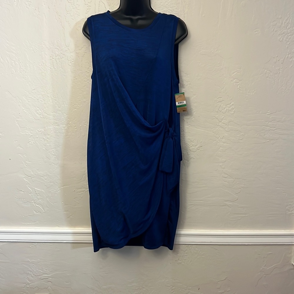 NWT Rachel Rachel Roy wrap dress